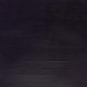GALERIA WINSOR VIOLET